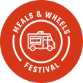 MEALS & WHEELS